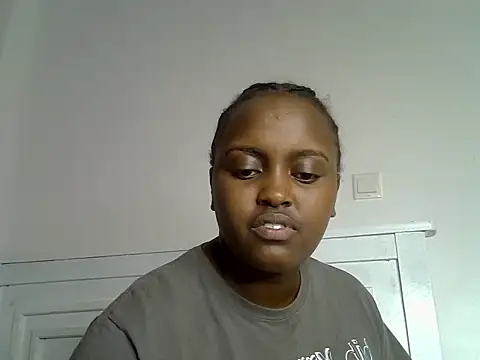 Snapshot of _nightnurse chatting on 18, 2, 2025  nightnurse online show from 18, 2, 2025