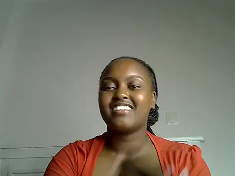 Snapshot of _nightnurse chatting on 21, 2, 2025  nightnurse online show from 21, 2, 2025