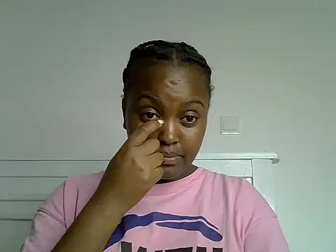 Snapshot of _nightnurse chatting on 25, 2, 2025  nightnurse online show from 25, 2, 2025