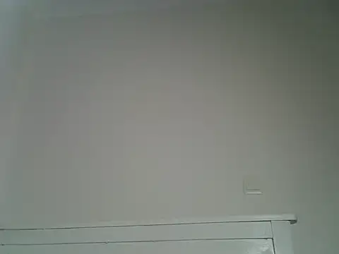 Snapshot of _nightnurse chatting on 6, 3, 2025  nightnurse online show from 6, 3, 2025