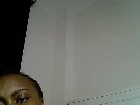 Snapshot of _nightnurse chatting on 6, 3, 2025  nightnurse online show from 6, 3, 2025