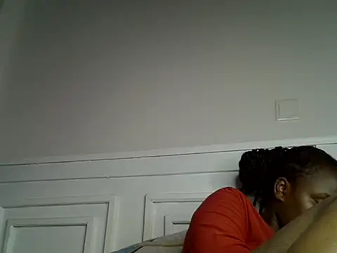 Snapshot of _nightnurse chatting on 7, 3, 2025  nightnurse online show from 7, 3, 2025