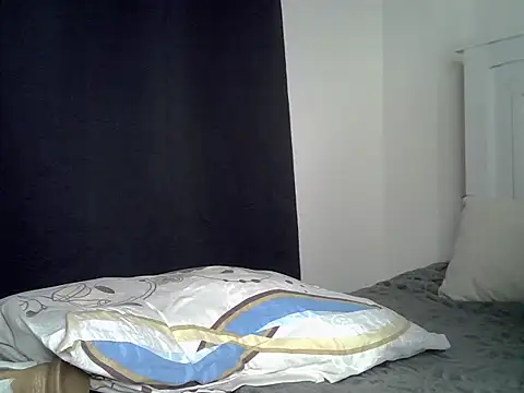 Snapshot of _nightnurse chatting on 7, 3, 2025  nightnurse online show from 7, 3, 2025