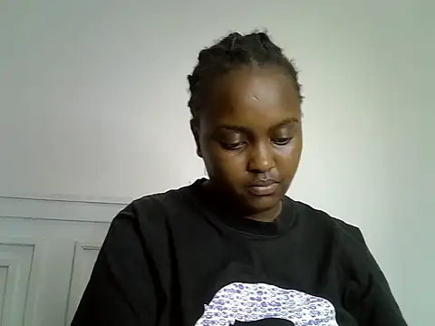 Snapshot of _nightnurse chatting on 9, 3, 2025  nightnurse online show from 9, 3, 2025