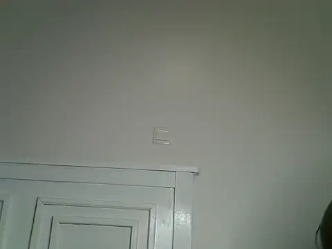 Snapshot of _nightnurse chatting on 11, 3, 2025  nightnurse online show from 11, 3, 2025