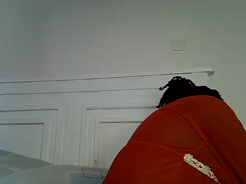 Snapshot of _nightnurse chatting on 20, 3, 2025  nightnurse online show from 20, 3, 2025