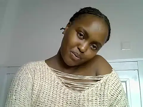 Snapshot of _nightnurse chatting on 20, 3, 2025  nightnurse online show from 20, 3, 2025