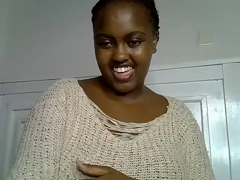 Snapshot of _nightnurse chatting on 21, 3, 2025  nightnurse online show from 21, 3, 2025