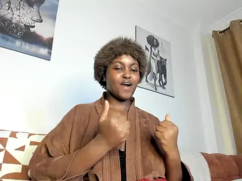 Snapshot of _nightnurse chatting on 1, 10, 2025  nightnurse online show from 1, 10, 2025