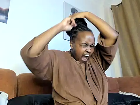 Snapshot of _nightnurse chatting on 25, 10, 2025  nightnurse online show from 25, 10, 2025