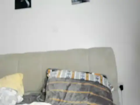  nightnurse online show from 4, 2, 2026