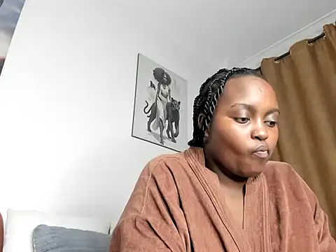  nightnurse online show from 7, 4, 2026