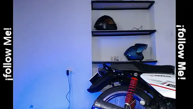 Snapshot of Nefera_16 chatting on 12, 2, 2025 Nefera 16 online show from 12, 2, 2025