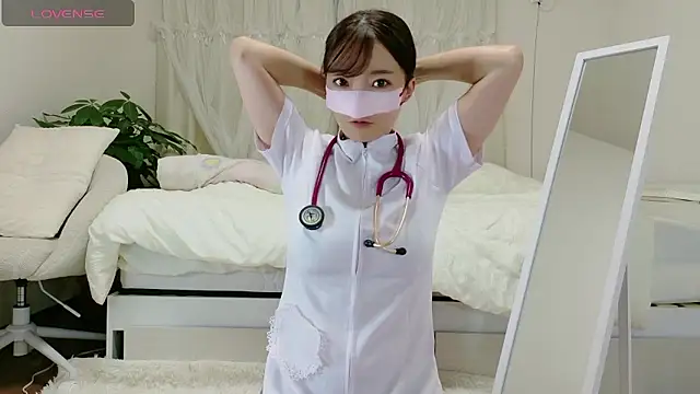 Snapshot of momochan88 chatting on 3, 10, 2025 momochan88 online show from 3, 10, 2025