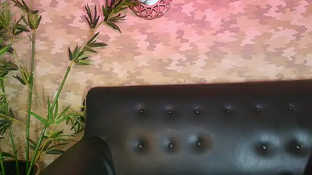 Snapshot of cherry_chel chatting on 10, 2, 2025 cherry chel online show from 10, 2, 2025
