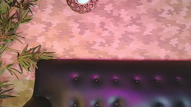 Snapshot of cherry_chel chatting on 19, 2, 2025 cherry chel online show from 19, 2, 2025