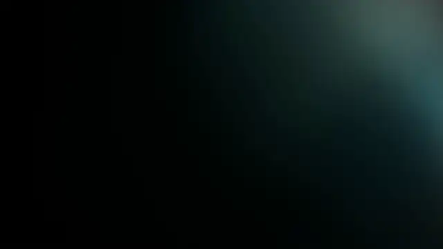 Snapshot of cherry_chel chatting on 20, 9, 2025 cherry chel online show from 20, 9, 2025