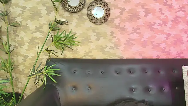 Snapshot of cherry_chel chatting on 27, 9, 2025 cherry chel online show from 27, 9, 2025