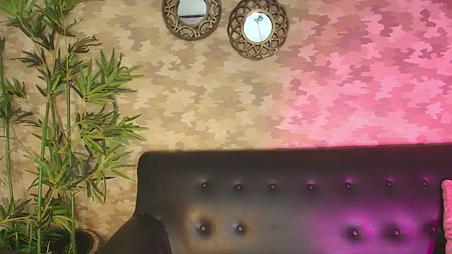 Snapshot of cherry_chel chatting on 29, 9, 2025 cherry chel online show from 29, 9, 2025