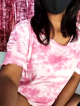 Snapshot of juhicpl143 chatting on 13, 2, 2026 juhicpl143 online show from 13, 2, 2026