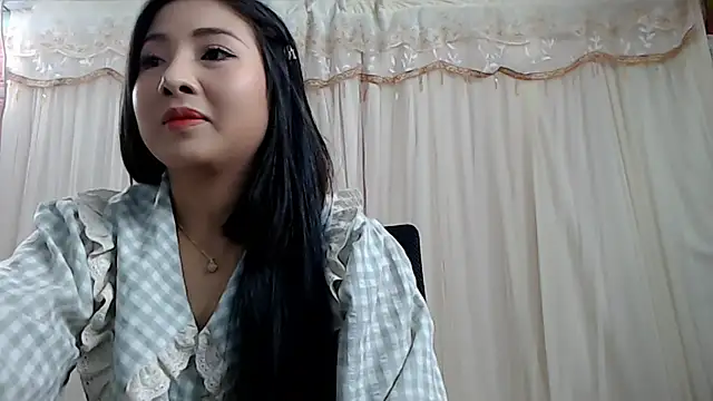 Snapshot of MiMi_0293 chatting on 17, 12, 2024 MiMi 0293 online show from 17, 12, 2024