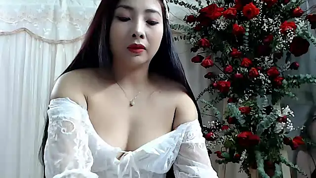 Snapshot of MiMi_0293 chatting on 22, 12, 2024 MiMi 0293 online show from 22, 12, 2024