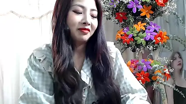 Snapshot of MiMi_0293 chatting on 9, 1, 2025 MiMi 0293 online show from 9, 1, 2025