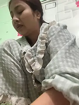 Snapshot of MiMi_0293 chatting on 26, 1, 2025 MiMi 0293 online show from 26, 1, 2025