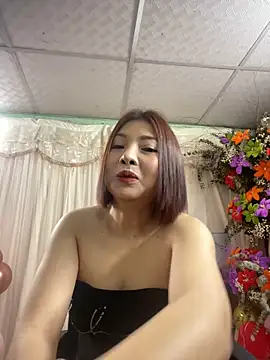 Snapshot of MiMi_0293 chatting on 3, 3, 2025 MiMi 0293 online show from 3, 3, 2025