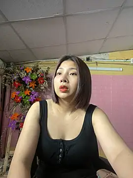 Snapshot of MiMi_0293 chatting on 21, 3, 2025 MiMi 0293 online show from 21, 3, 2025