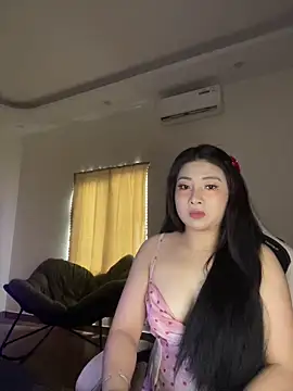 Snapshot of MiMi_0293 chatting on 6, 2, 2026 MiMi 0293 online show from 6, 2, 2026