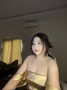 Snapshot of MiMi_0293 chatting on 9, 2, 2026 MiMi 0293 online show from 9, 2, 2026