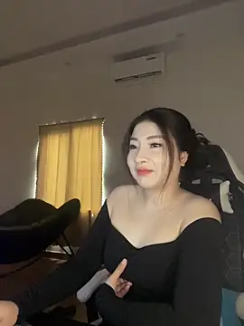 Snapshot of MiMi_0293 chatting on 11, 2, 2026 MiMi 0293 online show from 11, 2, 2026