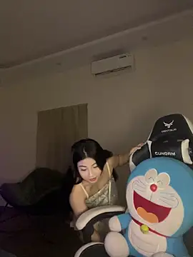 Snapshot of MiMi_0293 chatting on 12, 2, 2026 MiMi 0293 online show from 12, 2, 2026