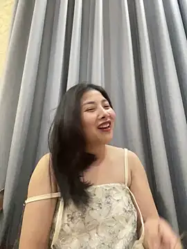 Snapshot of MiMi_0293 chatting on 28, 2, 2026 MiMi 0293 online show from 28, 2, 2026