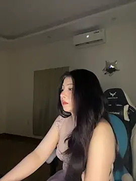 MiMi 0293 online show from 8, 6, 2026