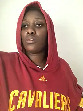 Snapshot of Lola_kims chatting on 25, 4, 2026 Lola kims online show from 25, 4, 2026