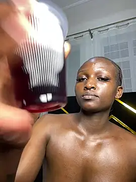 Curvixx online show from 2, 2, 2026