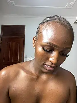 Curvixx online show from 5, 2, 2026