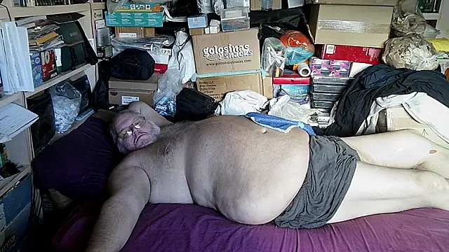 hadeszeuss2 online show from 14, 11, 2025