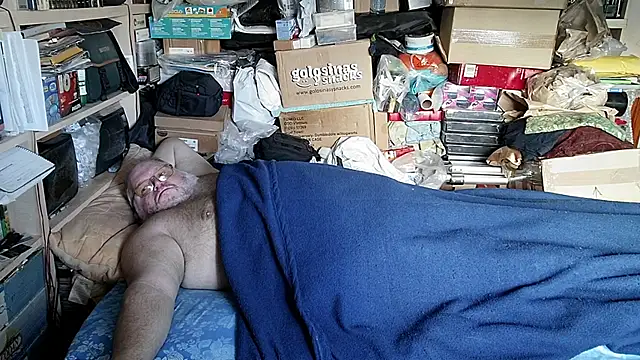 hadeszeuss2 online show from 23, 11, 2025