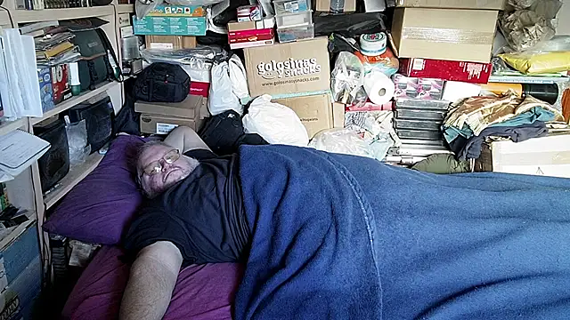 hadeszeuss2 online show from 29, 11, 2025