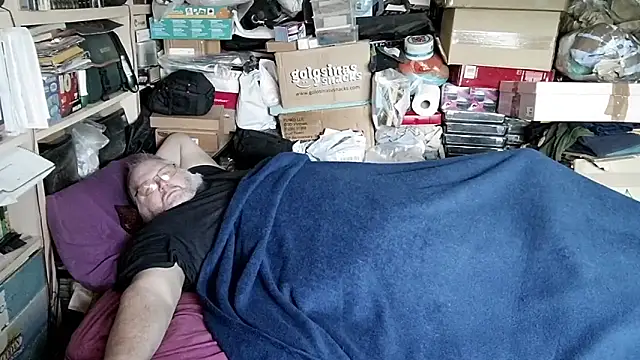 hadeszeuss2 online show from 21, 12, 2025