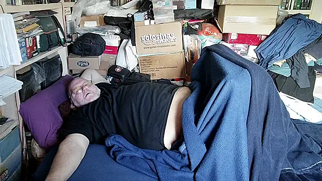 hadeszeuss2 online show from 26, 2, 2026