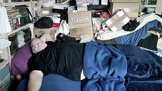 hadeszeuss2 online show from 5, 3, 2026