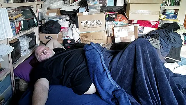 hadeszeuss2 online show from 13, 3, 2026