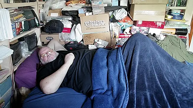 hadeszeuss2 online show from 28, 3, 2026