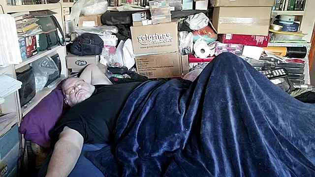 hadeszeuss2 online show from 3, 4, 2026