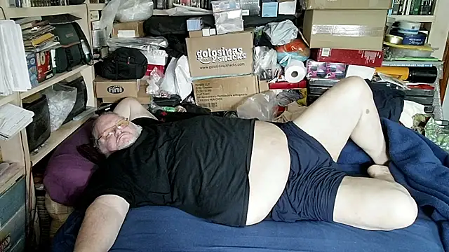 hadeszeuss2 online show from 11, 4, 2026