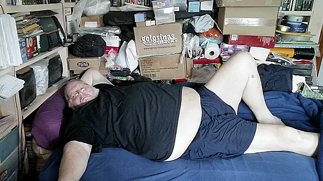 hadeszeuss2 online show from 12, 4, 2026